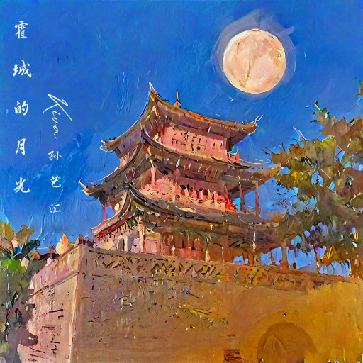 韩国免费高清观看熊出没
