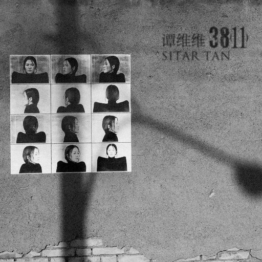 韩国免费高清观看熊出没
